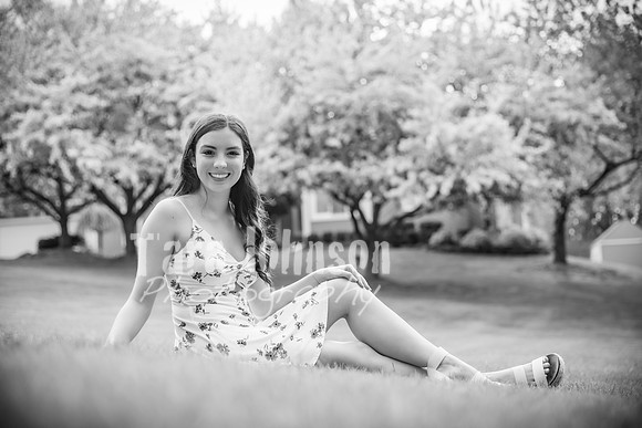 Sarah Stewart - BW - TJP (19 of 26)