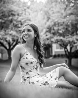 Sarah Stewart - BW - TJP (20 of 26)