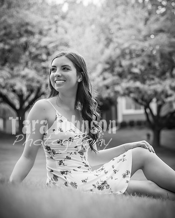 Sarah Stewart - BW - TJP (20 of 26)