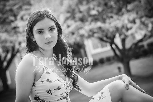 Sarah Stewart - BW - TJP (21 of 26)