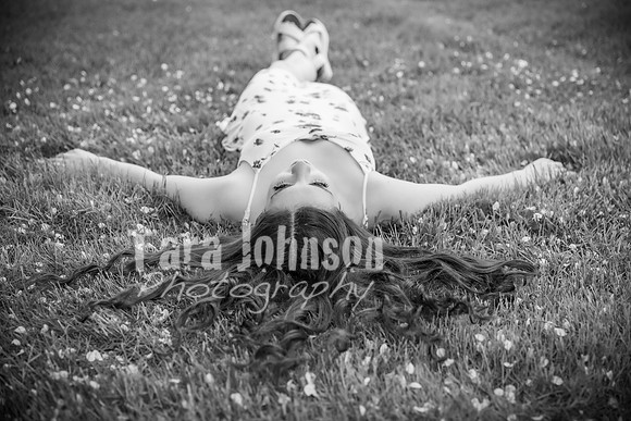 Sarah Stewart - BW - TJP (22 of 26)