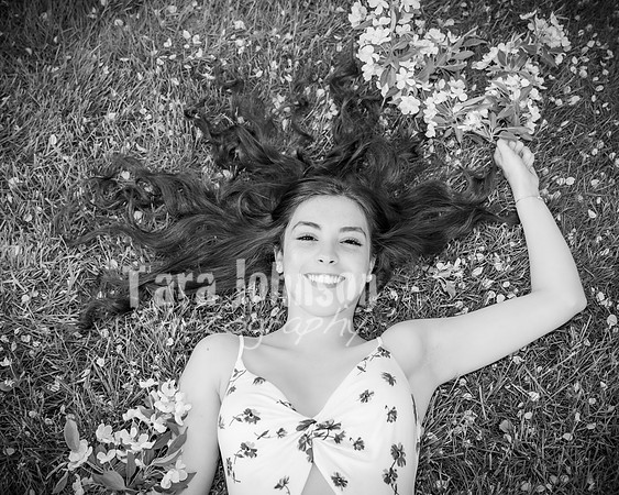 Sarah Stewart - BW - TJP (23 of 26)