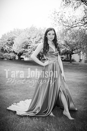 Sarah Stewart - BW - TJP (24 of 26)