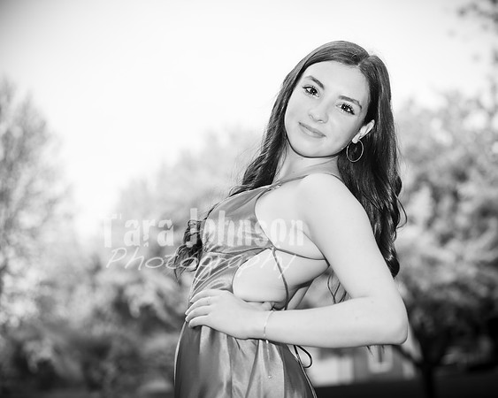 Sarah Stewart - BW - TJP (25 of 26)