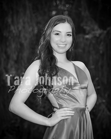 Sarah Stewart - BW - TJP (26 of 26)