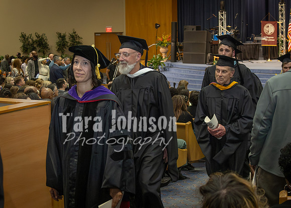 UDJ Graduation 2025 - Exit (68 of 79)