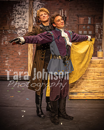 2024 LHS Theatre - 3M - Candids - TJP (5 of 61)