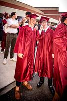 2024 U of D Grad - Celebration - TJP (80 of 198)