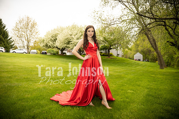 Sarah Stewart - TJP (27 of 26)