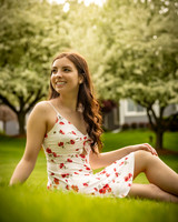 Sarah Stewart - 20 - TJP (20 of 26)