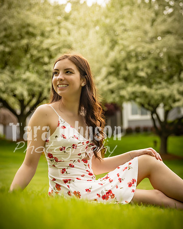 Sarah Stewart - 20 - TJP (20 of 26)