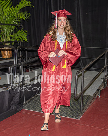 2024 MHS Graduation - Angle Stage Exit - TJP (34 of 113)