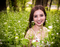 Sarah Stewart - TJP (16 of 26)