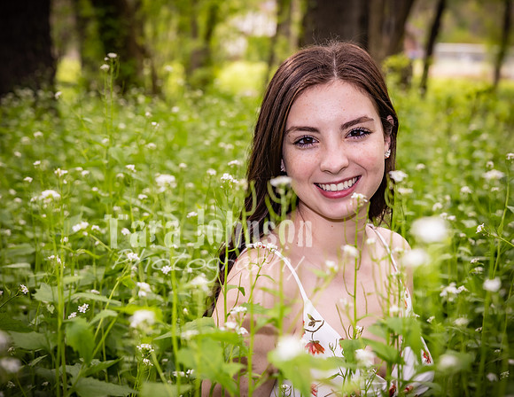 Sarah Stewart - TJP (16 of 26)