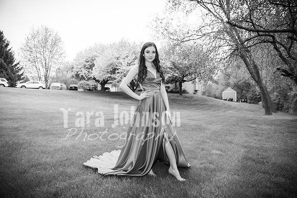 Sarah Stewart - TJP (27 of 26)