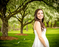 Sarah Stewart - TJP (11 of 26)