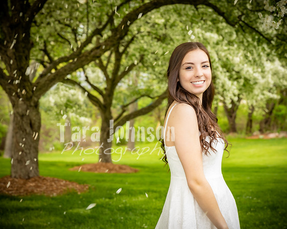 Sarah Stewart - TJP (11 of 26)