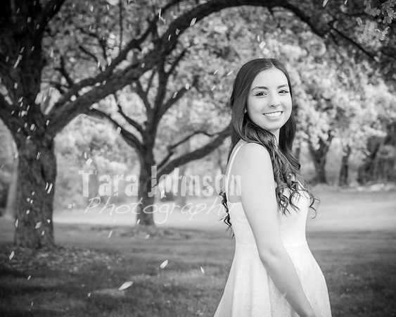 Sarah Stewart - BW - TJP (11 of 26)