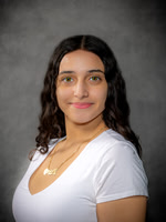 Daniella Marquez - Headshot - TJP (2 of 2)