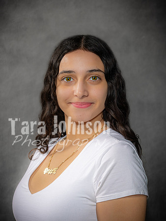 Daniella Marquez - Headshot - TJP (2 of 2)
