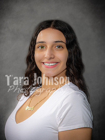 Daniella Marquez - Headshot - TJP (1 of 2)