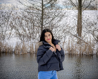 Daniella Marquez - Color - TJP (3 of 123)