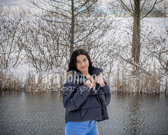 Daniella Marquez - Color - TJP (3 of 123)
