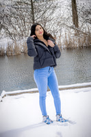 Daniella Marquez - Color - TJP (2 of 123)