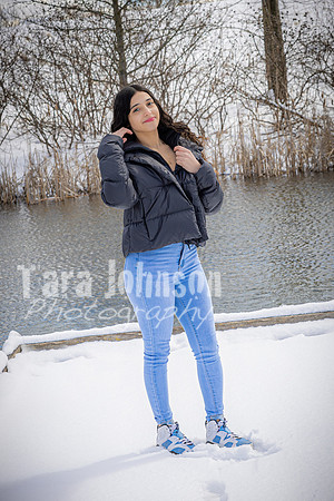 Daniella Marquez - Color - TJP (2 of 123)