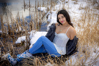 Daniella Marquez - Color - TJP (4 of 123)