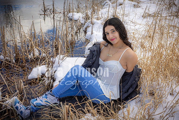 Daniella Marquez - Color - TJP (4 of 123)
