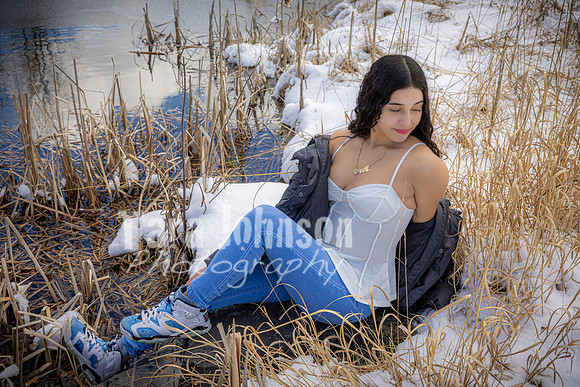 Daniella Marquez - Color - TJP (5 of 123)