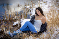Daniella Marquez - Color - TJP (6 of 123)