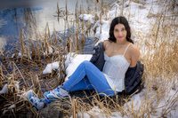 Daniella Marquez - Color - TJP (7 of 123)