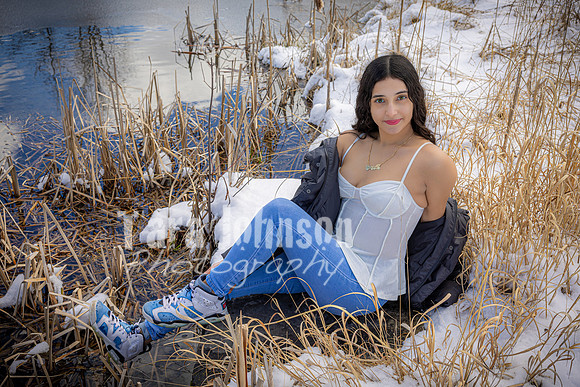 Daniella Marquez - Color - TJP (7 of 123)