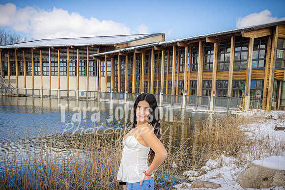 Daniella Marquez - Color - TJP (9 of 123)