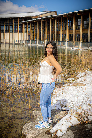 Daniella Marquez - Color - TJP (8 of 123)