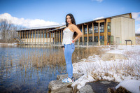 Daniella Marquez - Color - TJP (10 of 123)