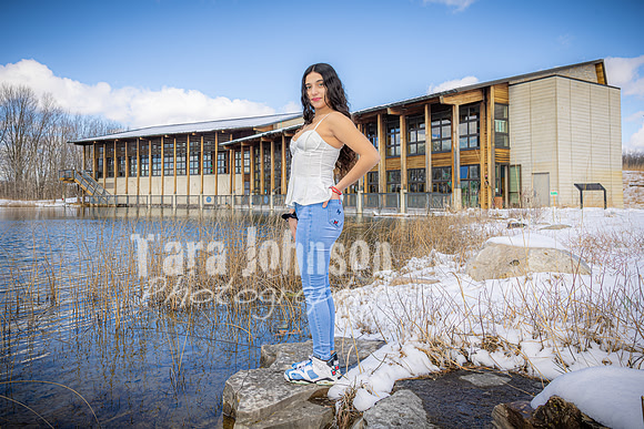 Daniella Marquez - Color - TJP (10 of 123)