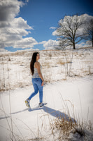 Daniella Marquez - Color - TJP (16 of 123)