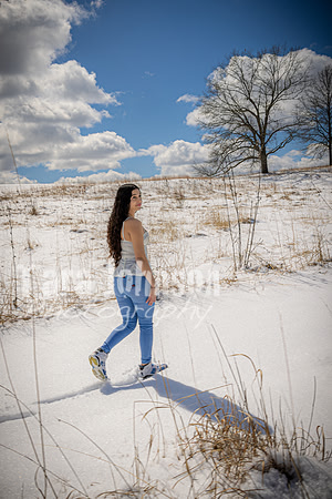 Daniella Marquez - Color - TJP (16 of 123)