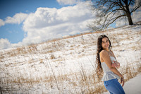 Daniella Marquez - Color - TJP (13 of 123)