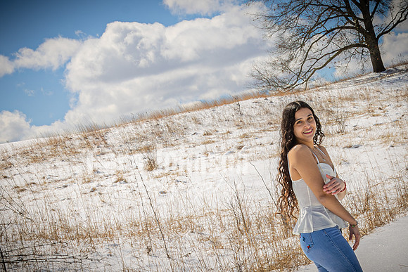 Daniella Marquez - Color - TJP (13 of 123)