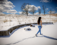 Daniella Marquez - Color - TJP (18 of 123)