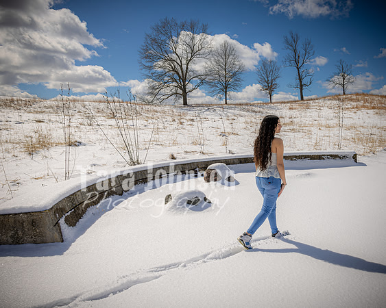 Daniella Marquez - Color - TJP (18 of 123)