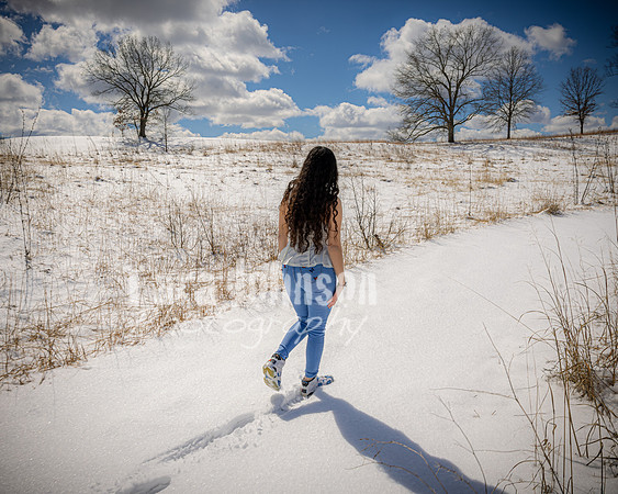 Daniella Marquez - Color - TJP (15 of 123)