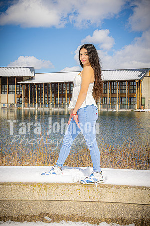 Daniella Marquez - Color - TJP (19 of 123)