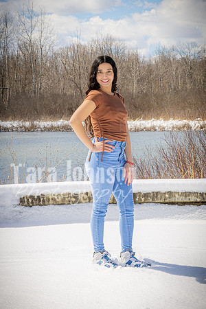 Daniella Marquez - Color - TJP (28 of 123)