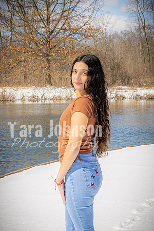 Daniella Marquez - Color - TJP (34 of 123)