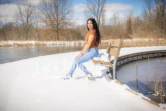 Daniella Marquez - Color - TJP (35 of 123)